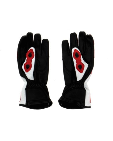 Guantes de carretera Racing 2 Guantes de carretera Racing 2