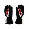 Guantes de carretera Racing 2