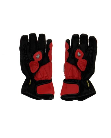 Guantes de carretera Racing 3 Guantes de carretera Racing 3
