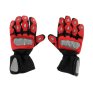 Guantes de carretera Racing 4