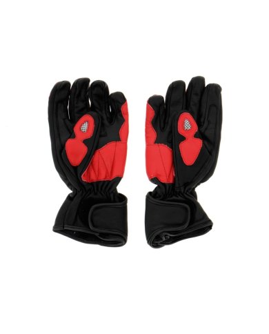 Guantes de carretera Racing 4 Guantes de carretera Racing 4