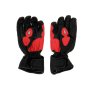 Guantes de carretera Racing 4
