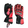 Guantes de carretera Racing 5