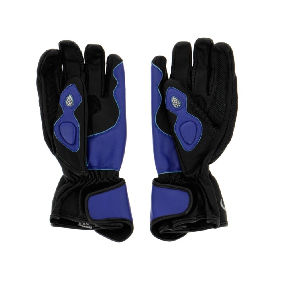 Guantes de carretera Racing 6