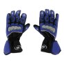 Guantes de carretera Racing 6