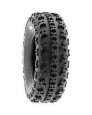 Neumatico Sun-f A-027 21x7x10 30J 6PR