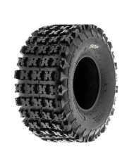 Neumatico Sun-f A-027 20x11-9 43J 6PR