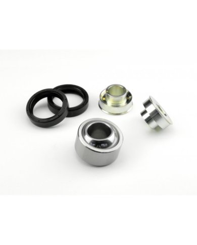 Kit de reparación amortiguador trasero KTM PDS inferior 98-16