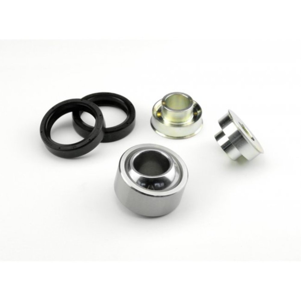 Kit de reparación amortiguador trasero KTM PDS inferior 98-16