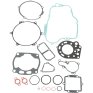 Kit completo juntas motor Mooseracing Kawasaki KX 125 90/91