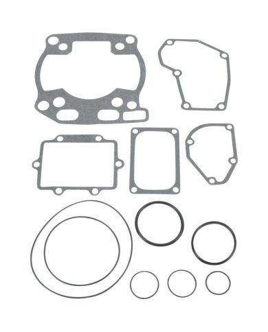 Kit juntas parte alta motor Mooseracing Suzuki RM 250 99/00