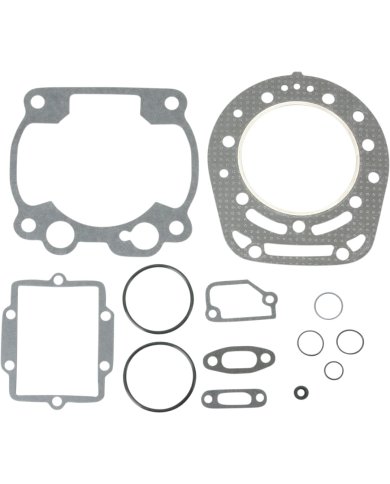 Kit juntas parte alta motor Mooseracing Kawasaki KX500 89/04