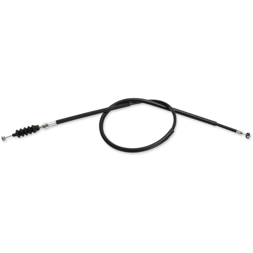 Cable de embrague Kawasaki KX 65 00/02