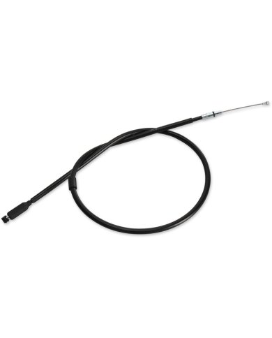 Cable de embrague Yamaha YZ 125 05/21