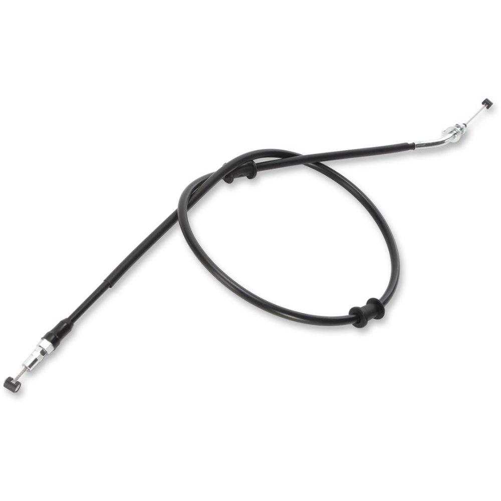 Cable de embrague Yamaha YZF 250/450 14/18