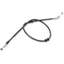 Cable de embrague Yamaha YZF 250/450 14/18