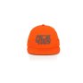 Gorra con logo Acerbis Gorra con logo Acerbis