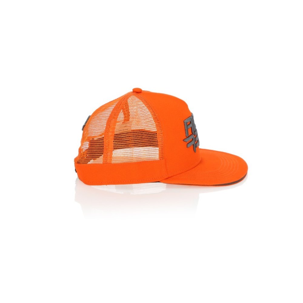 Gorra con logo Acerbis Gorra con logo Acerbis