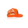 Gorra con logo Acerbis Gorra con logo Acerbis