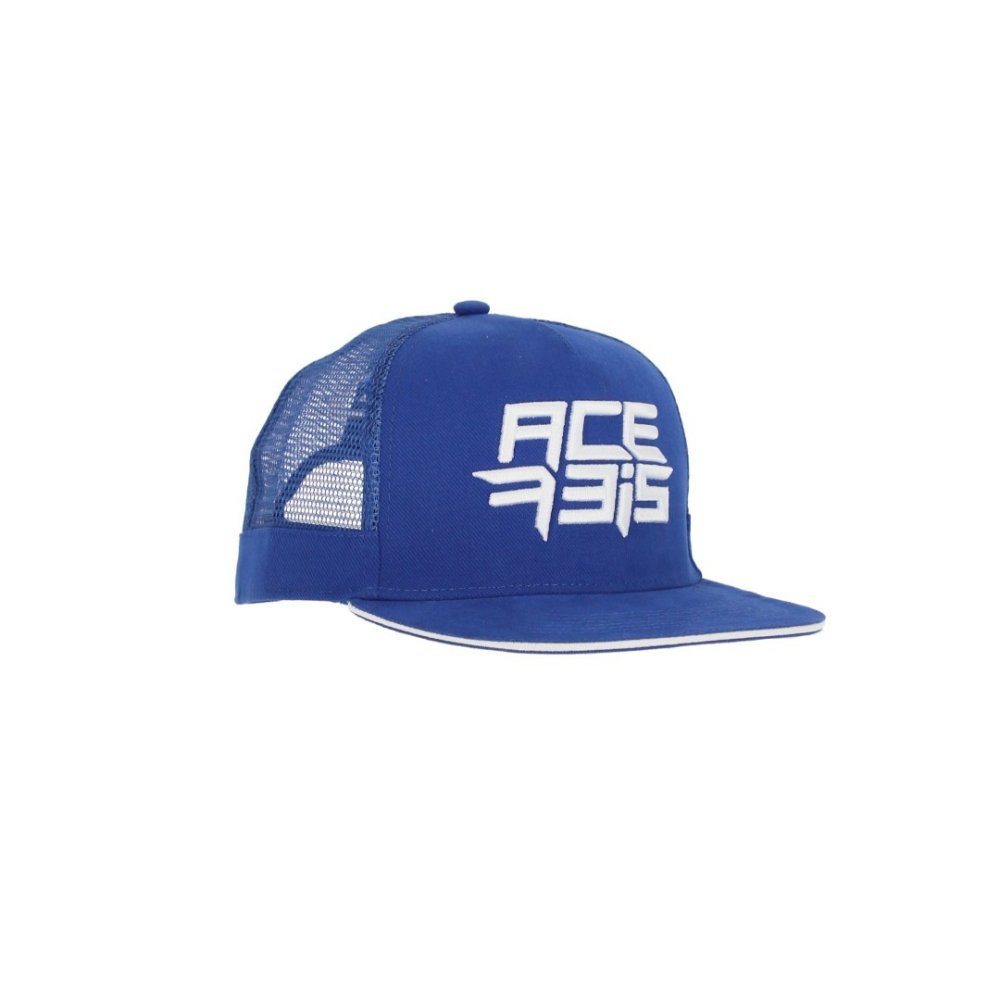 Gorra con logo Acerbis Gorra con logo Acerbis