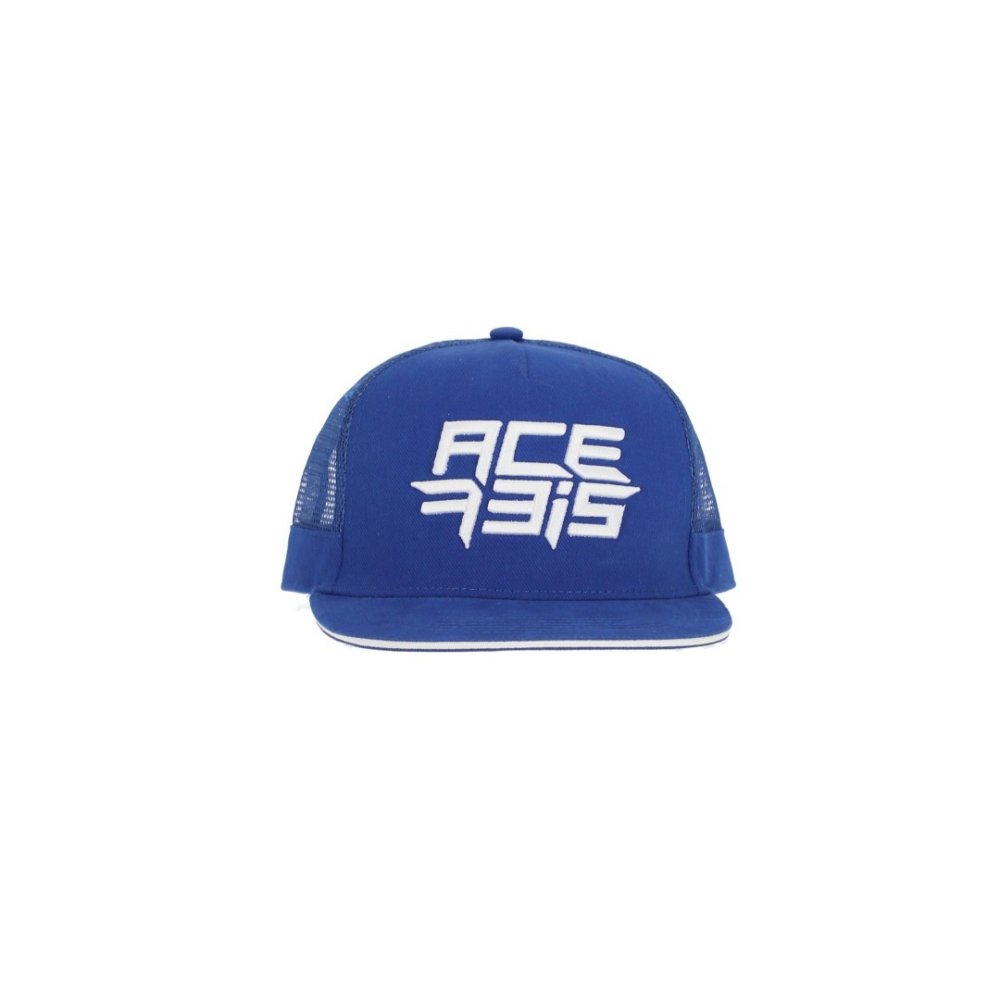 Gorra con logo Acerbis Gorra con logo Acerbis