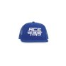Gorra con logo Acerbis Gorra con logo Acerbis