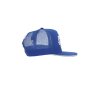 Gorra con logo Acerbis Gorra con logo Acerbis