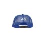 Gorra con logo Acerbis Gorra con logo Acerbis