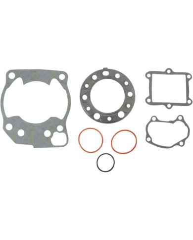 Kit juntas parte alta motor Mooseracing Honda CR250R 92/01 Kit juntas parte alta motor Mooseracing Honda CR250R 92/01