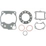 Kit juntas parte alta motor Mooseracing Honda CR250R 92/01