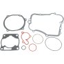 Kit completo juntas motor Mooseracing Yamaha YZ 80 93/01