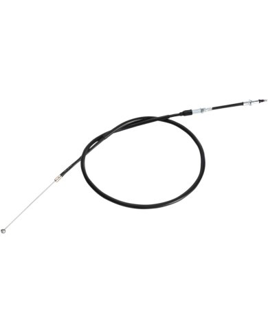 Cable de embrague Yamaha Raptor 350 04-13