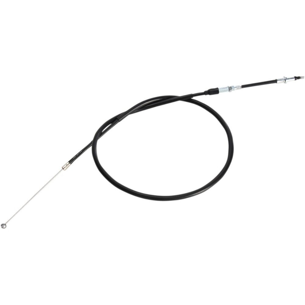 Cable de embrague Yamaha Raptor 350 04-13