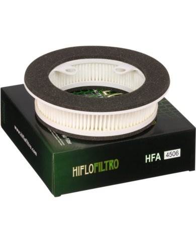 Filtro aire Hiflofiltro HFA4506