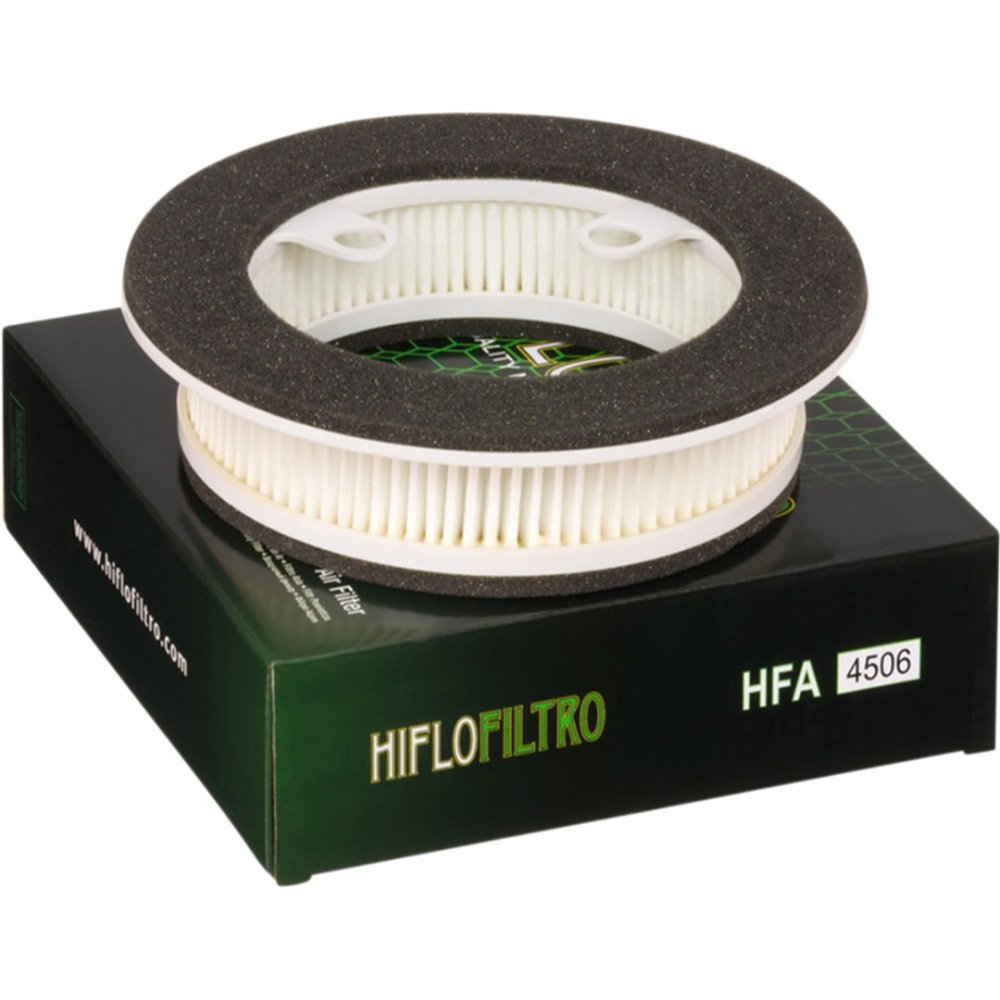 Filtro aire Hiflofiltro HFA4506