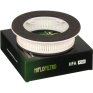 Filtro aire Hiflofiltro HFA4506