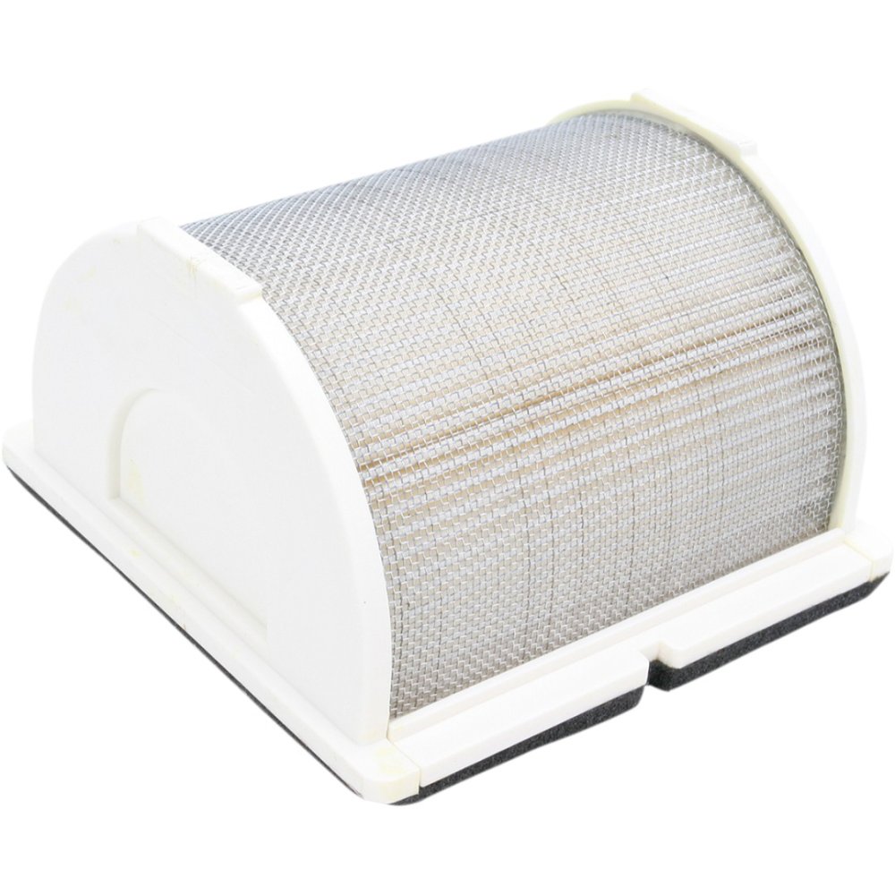 FILTRO DE AIRE HIFLOFILTRO HFA4909