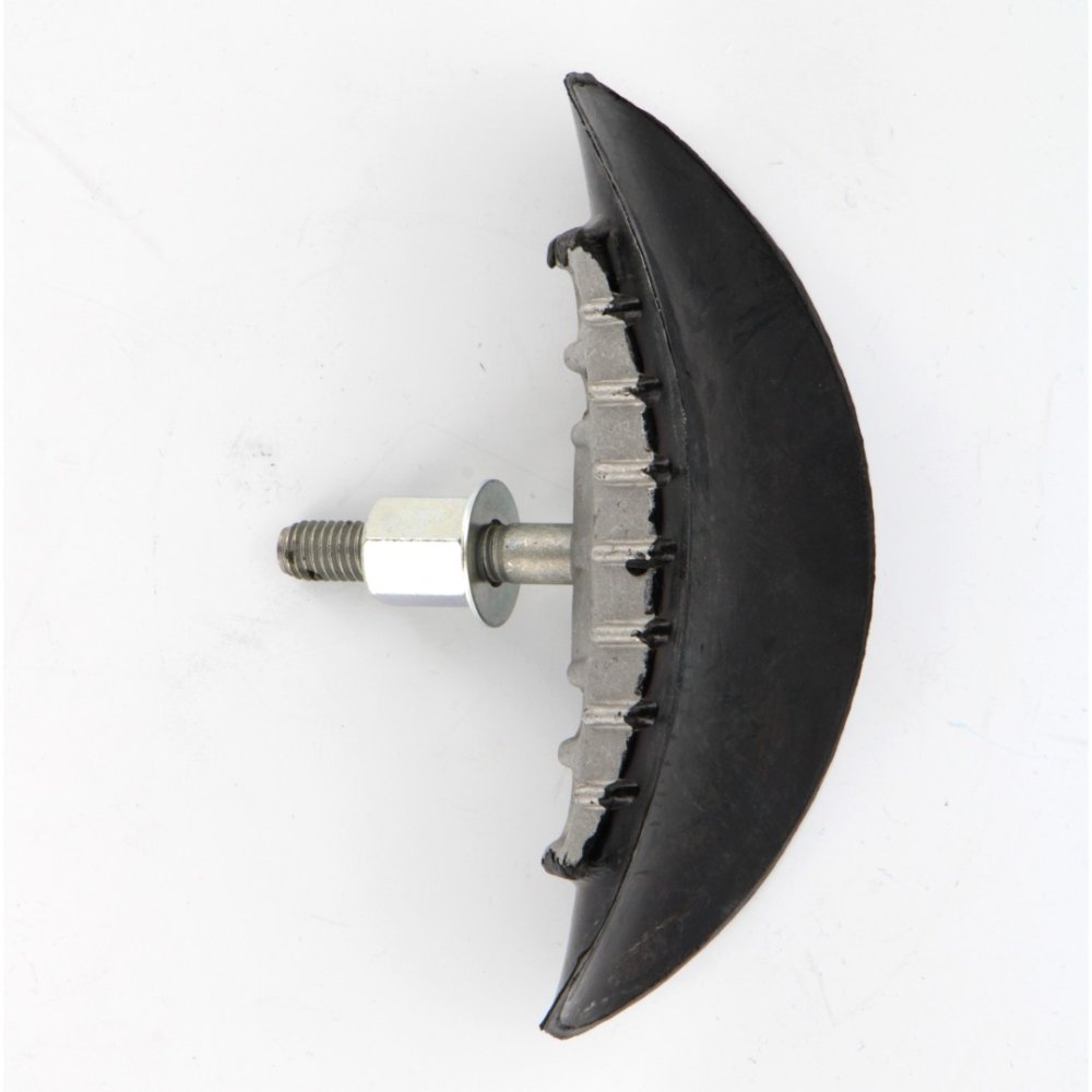 Papillón Cubierta Off-Road 2.15 Trasera