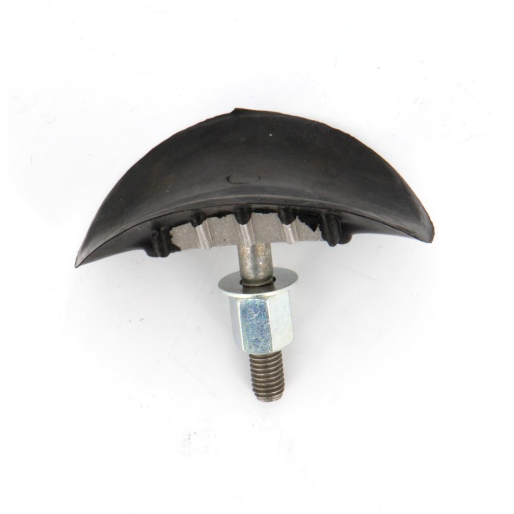 Papillón Cubierta Off-Road Trasero 1,85