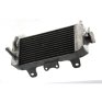 Radiador Lado con Tapon Yamaha YZF/WRF426/450 00-06