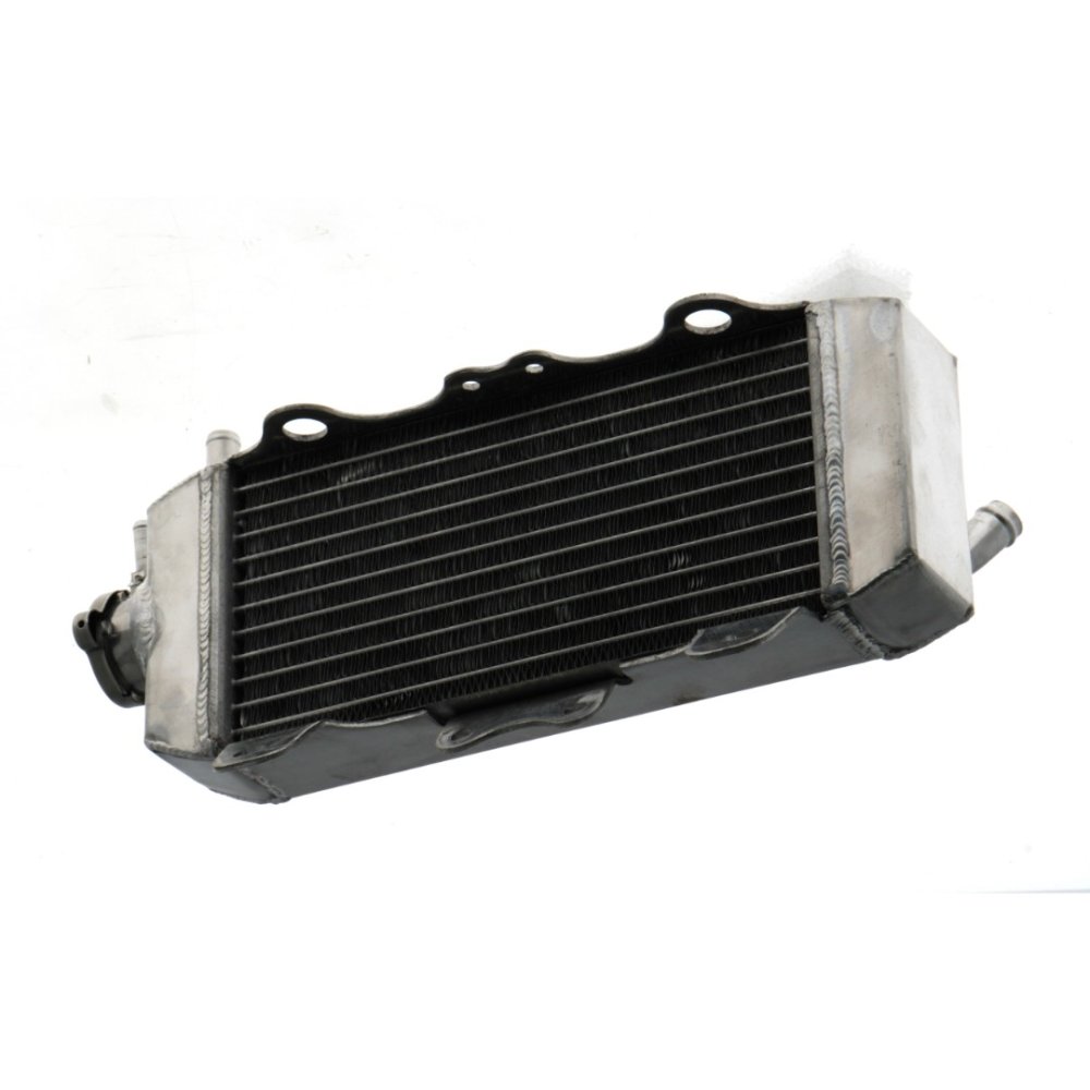 Radiador Lado con Tapon Yamaha YZF/WRF426/450 00-06