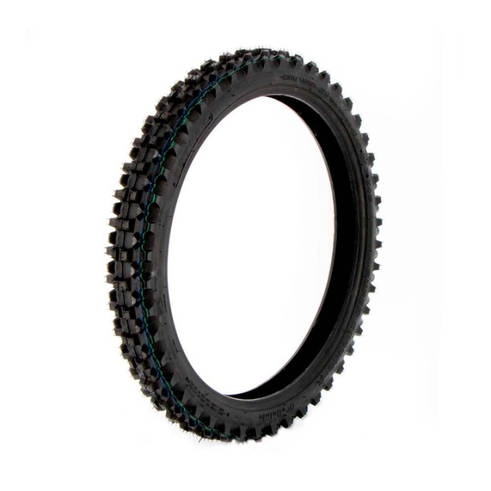 Neumático Artrax AT-3202 70/100-19