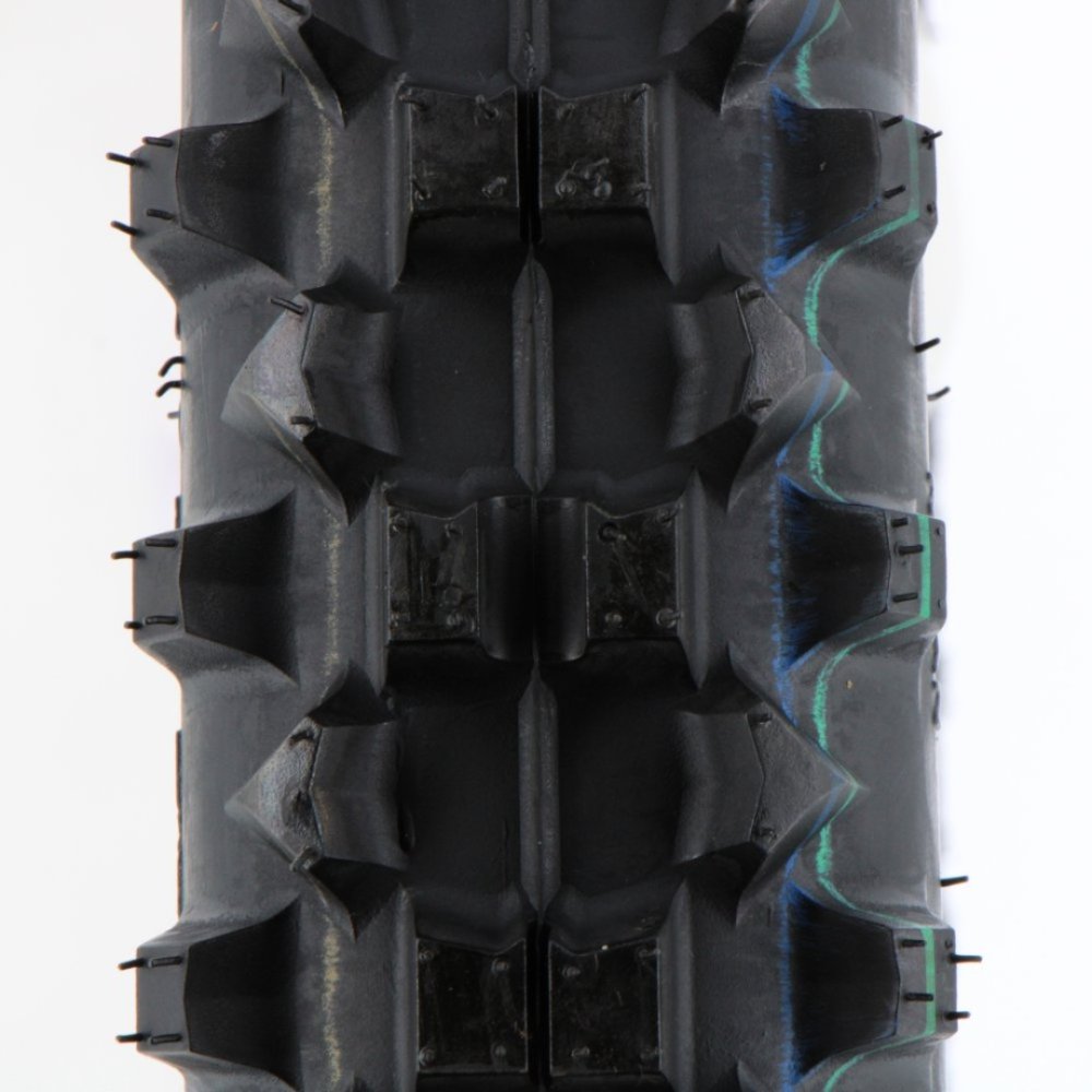 Neumático Artrax AT-3202 70/100-19