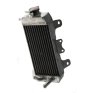 Radiador Lado con Tapon Yamaha YZF/WRF426/450 00-06