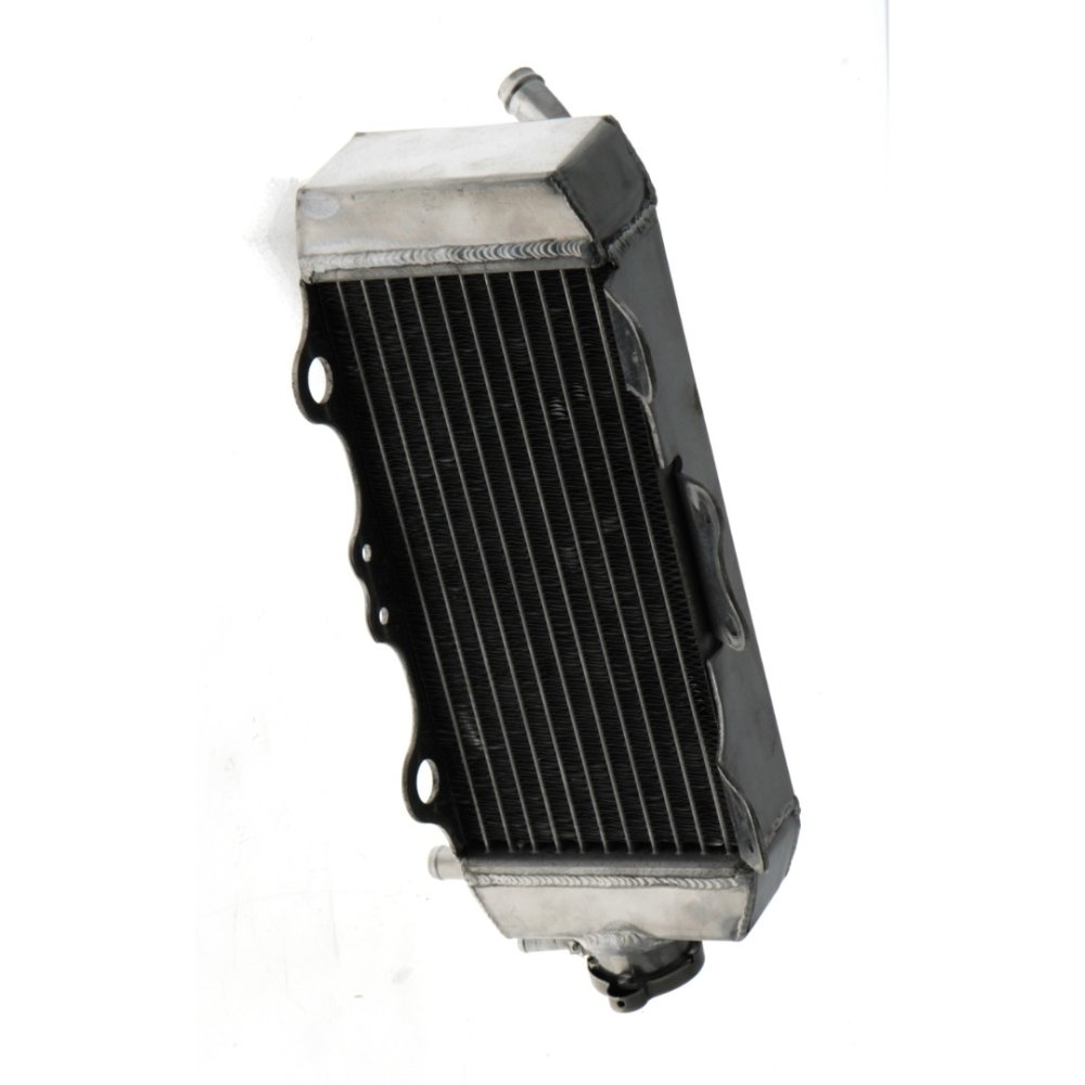 Radiador Lado con Tapon Yamaha YZF/WRF426/450 00-06