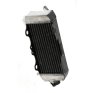 Radiador Lado con Tapon Yamaha YZF/WRF426/450 00-06