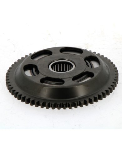 EMBRAGUE DE ARRANQUE SUZUKI LTZ 400 03/09