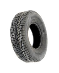 NEUMATICO  WANDA 21X7-10 Carretera 25N