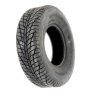NEUMATICO  WANDA 21X7-10 Carretera 25N