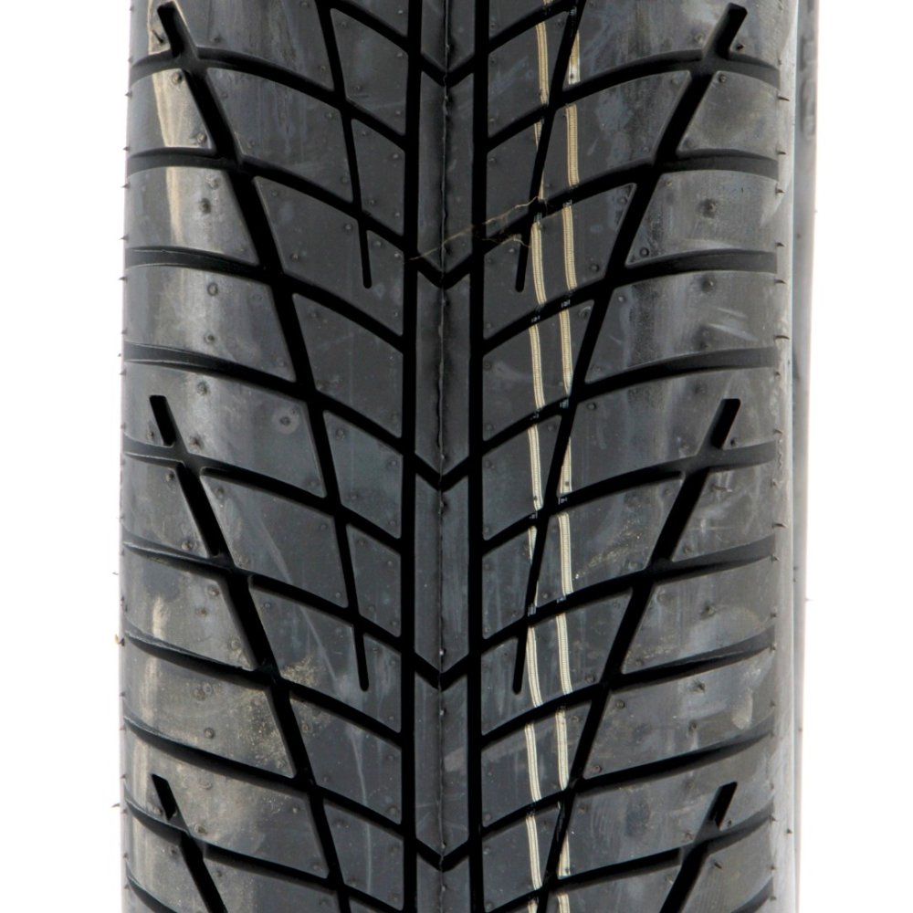 NEUMATICO  WANDA 21X7-10 Carretera 25N